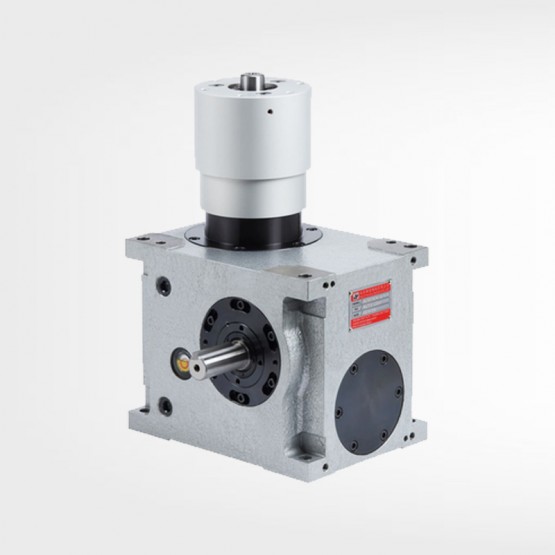 Lifting Flange Model (MF)