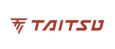 taitsu logo